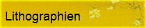 Lithographien